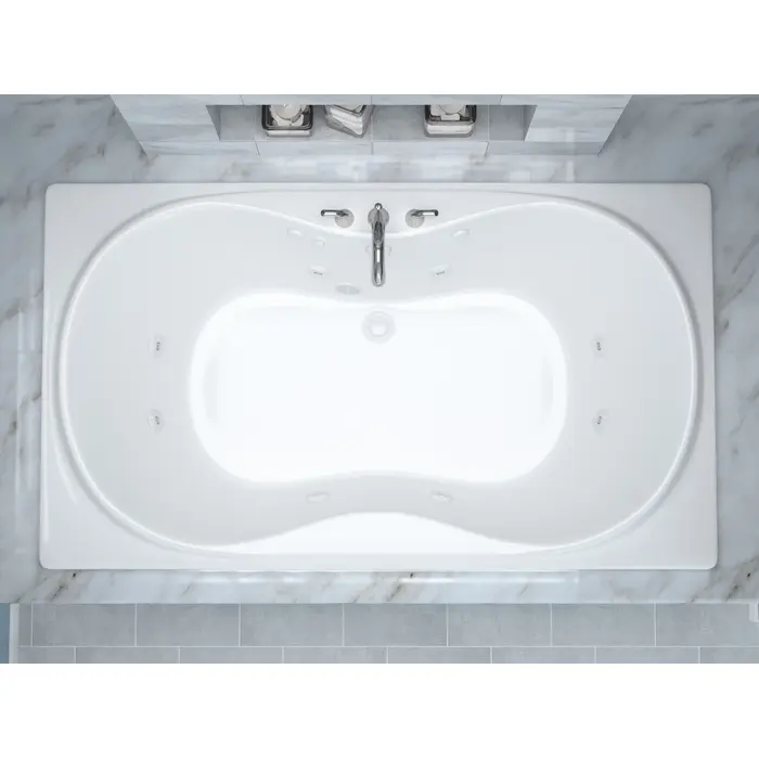 Atlantis-3672WWL-4