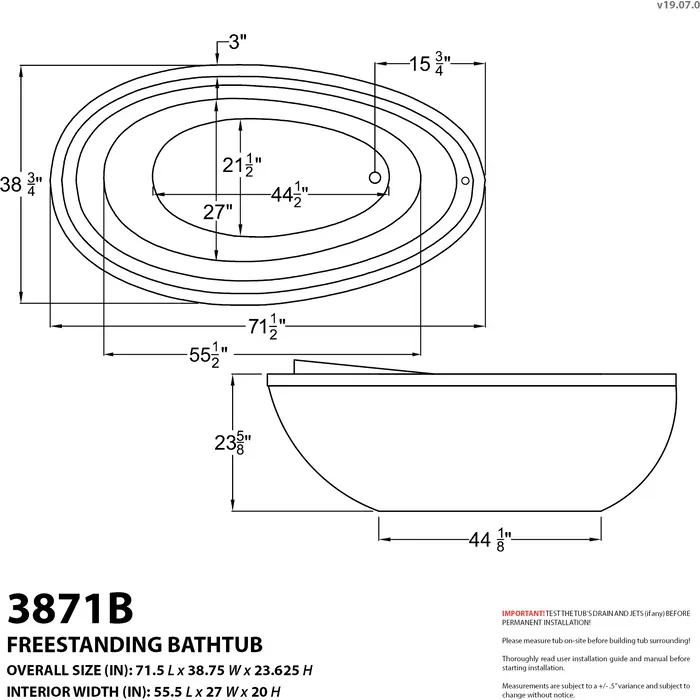 Atlantis-3871BA-4