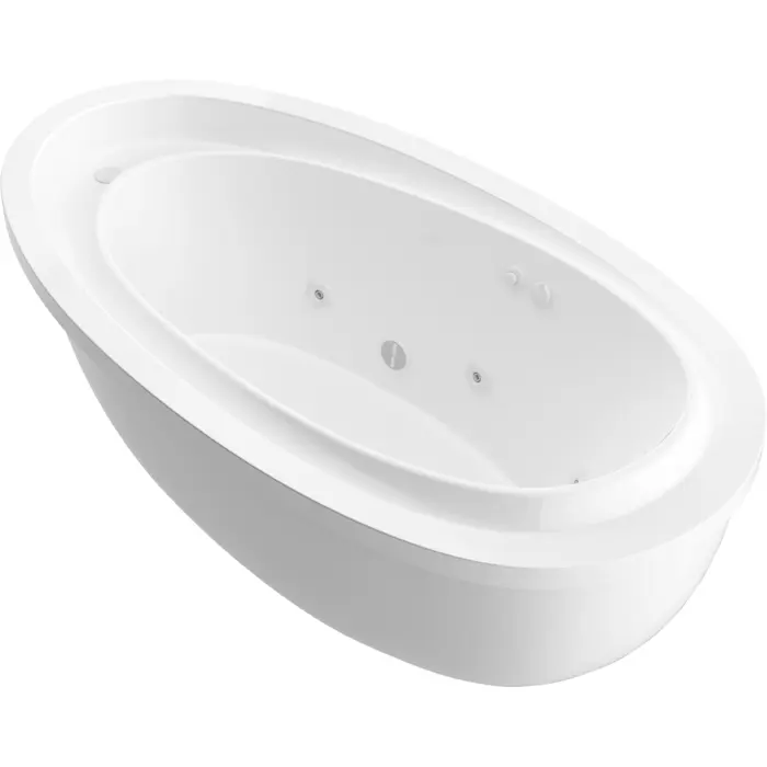 Atlantis-3871BW-8