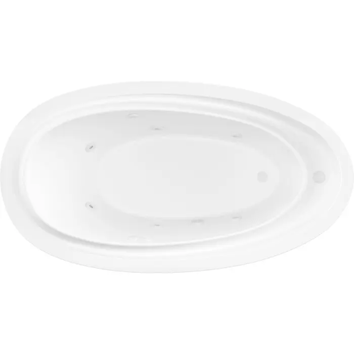 Atlantis-3871BW-7