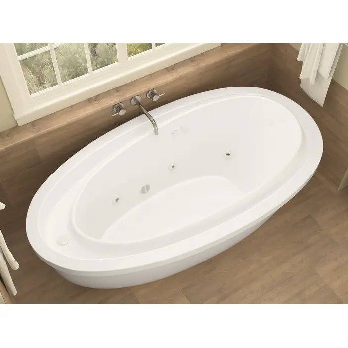 Atlantis-3871BW-6