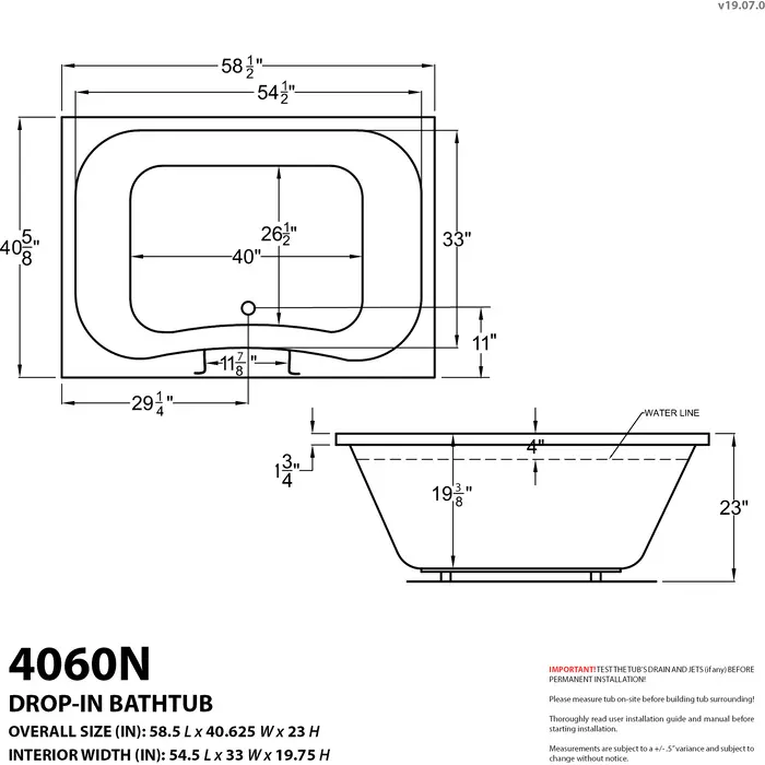 Atlantis-4060NS-2