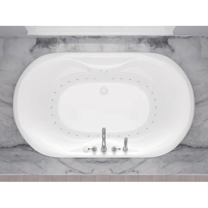 Atlantis-4170IAL-3