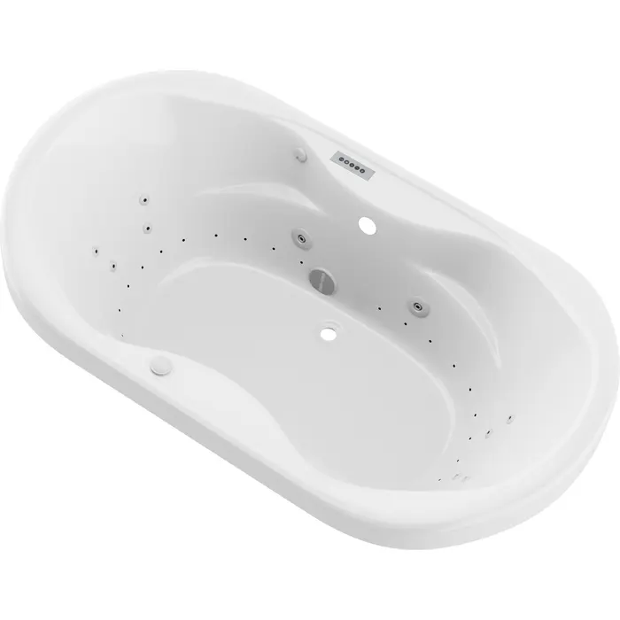 Atlantis-4170IDRX-1
