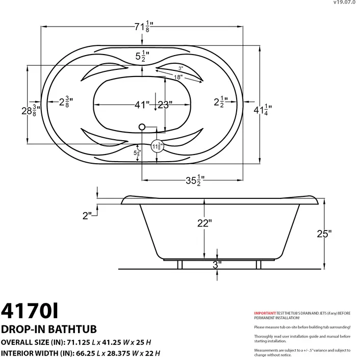 Atlantis-4170IWR-1