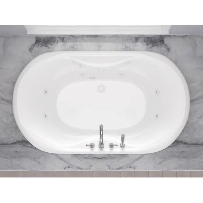 Atlantis-4170IWR-3