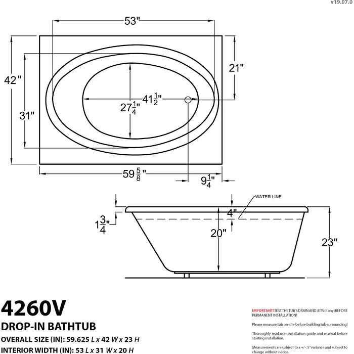 Atlantis-4260VAL-1