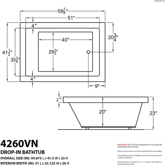 Atlantis-4260VNDL-1