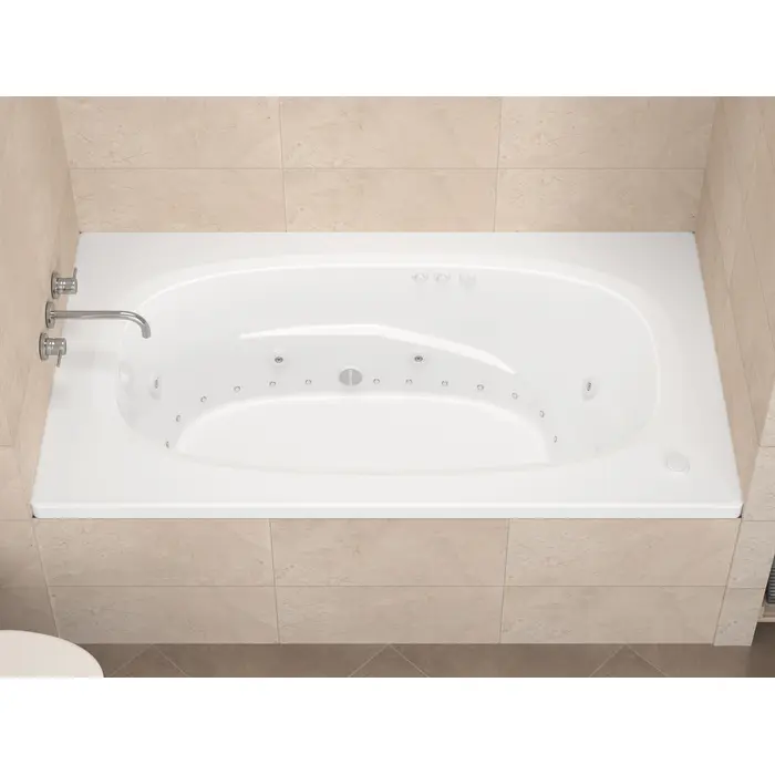 Atlantis-4266PDL-1