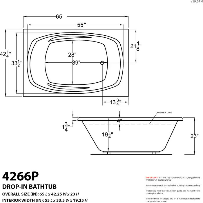 Atlantis-4266PDLX-1