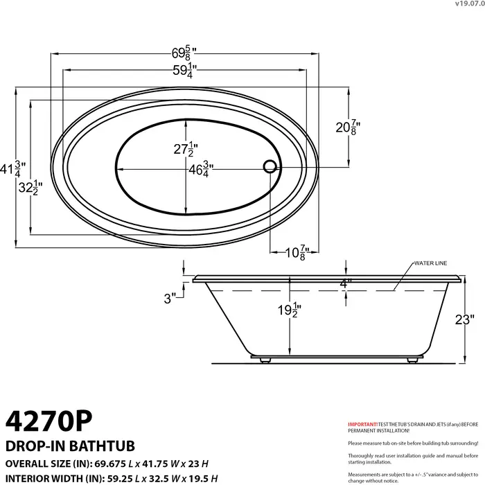 Atlantis-4270PAL-3