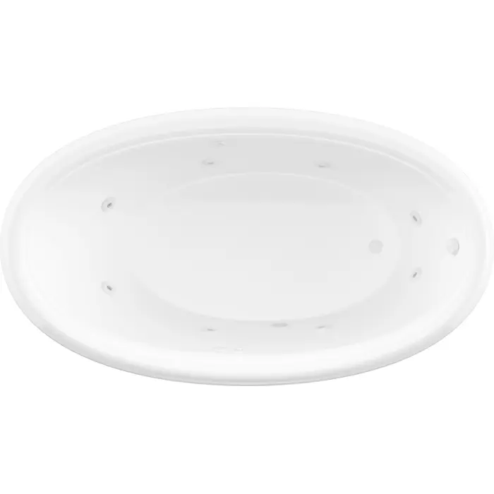 Atlantis-4270PWR-3