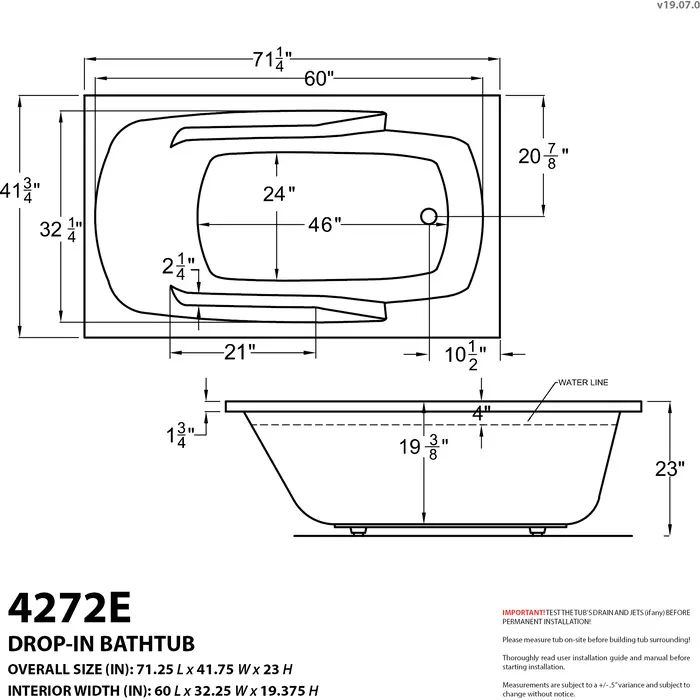 Atlantis-4272ES-1