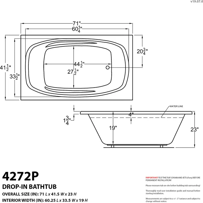 Atlantis-4272PWL-1