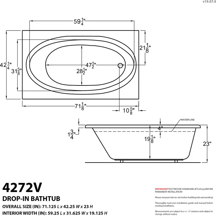 Atlantis-4272VAL-1