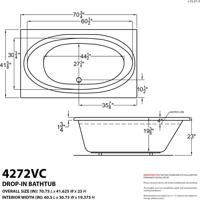 Atlantis-4272VCAL-5