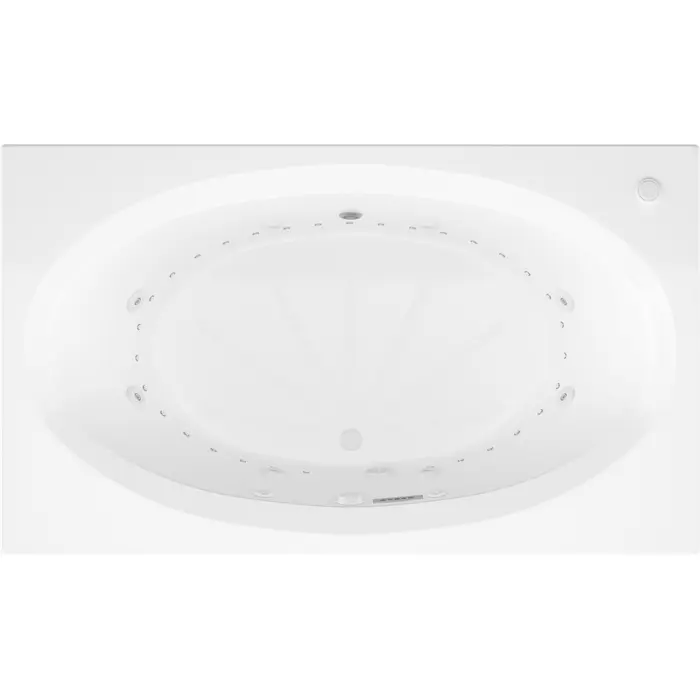 Atlantis-4272VCDLX-5