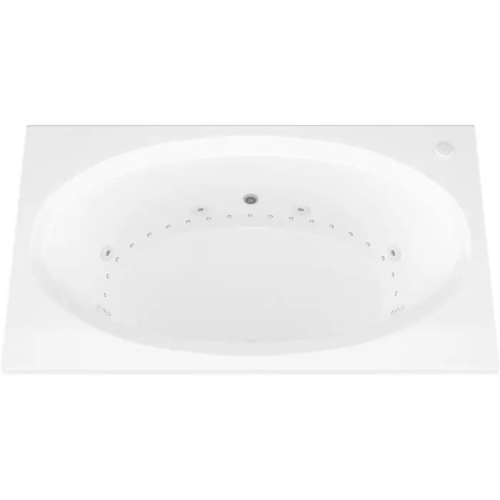 Atlantis-4272VCDLX-1