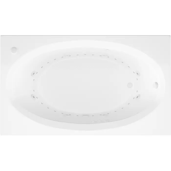 Atlantis-4272VDR-3