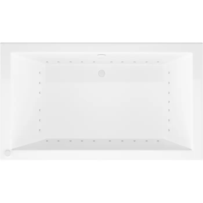 Atlantis-4272VNCAL-6