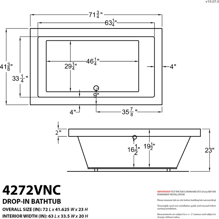 Atlantis-4272VNCAR-1