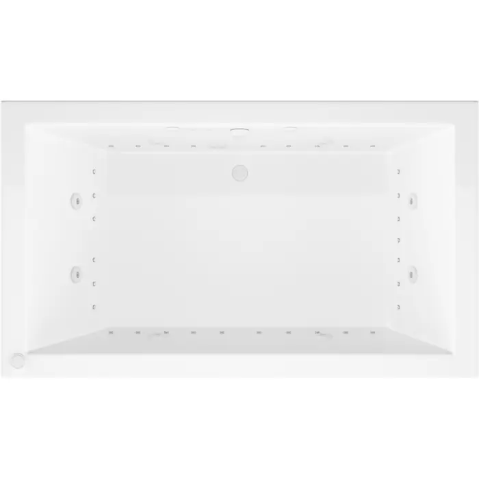 Atlantis-4272VNCDR-2