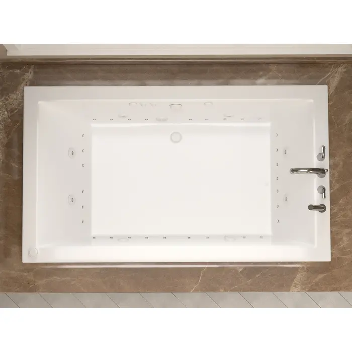 Atlantis-4272VNCDR-1