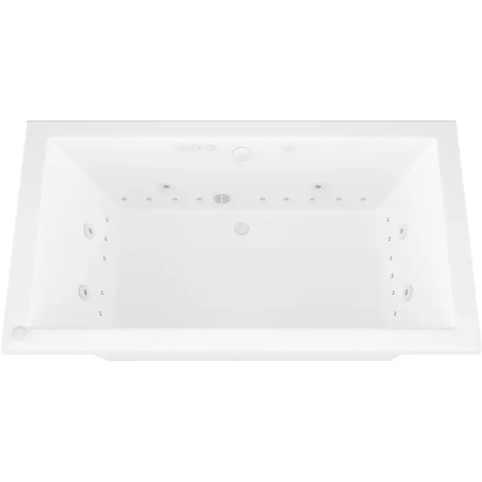 Atlantis-4272VNCDR-1