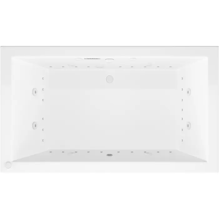 Atlantis-4272VNCDRX-3