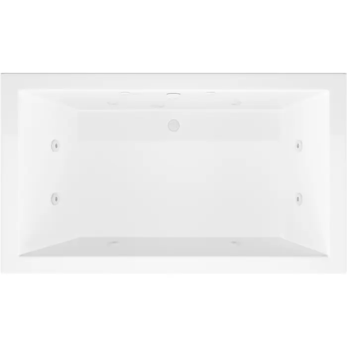 Atlantis-4272VNCWL-6