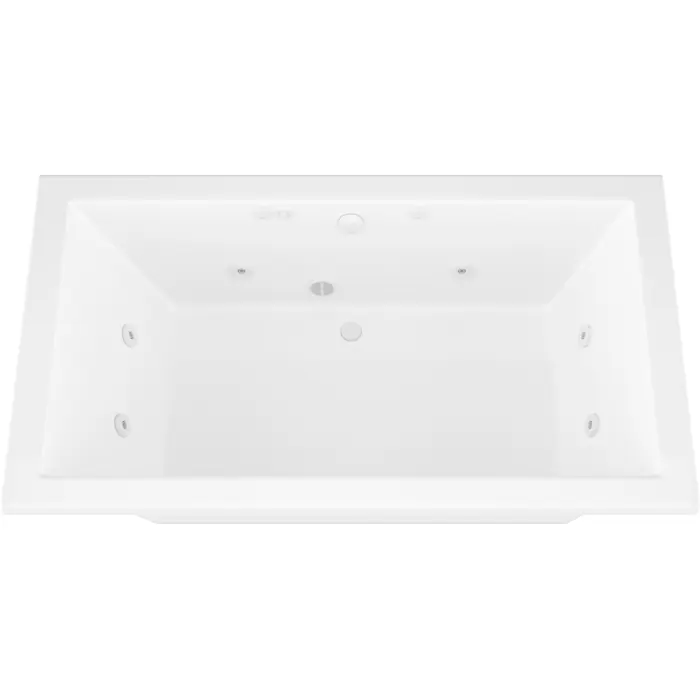 Atlantis-4272VNCWL-2