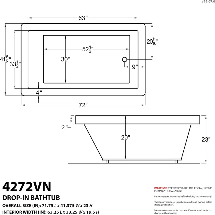 Atlantis-4272VNDL-2