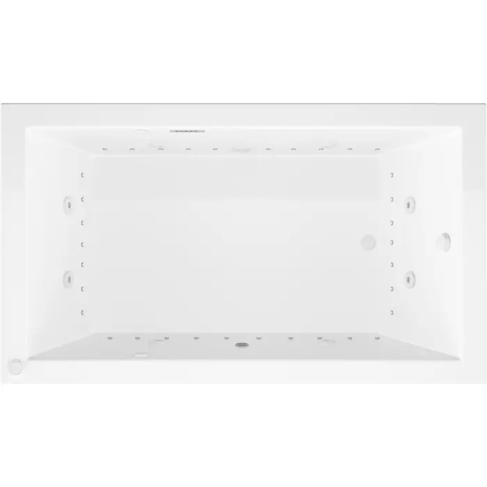 Atlantis-4272VNDLX-3