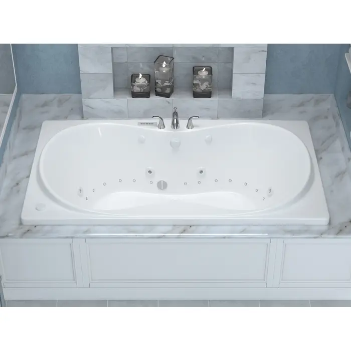 Atlantis-4272WDRX-1