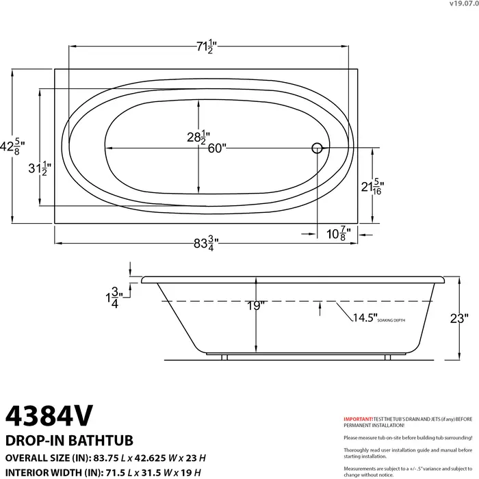 Atlantis-4384VAL-3