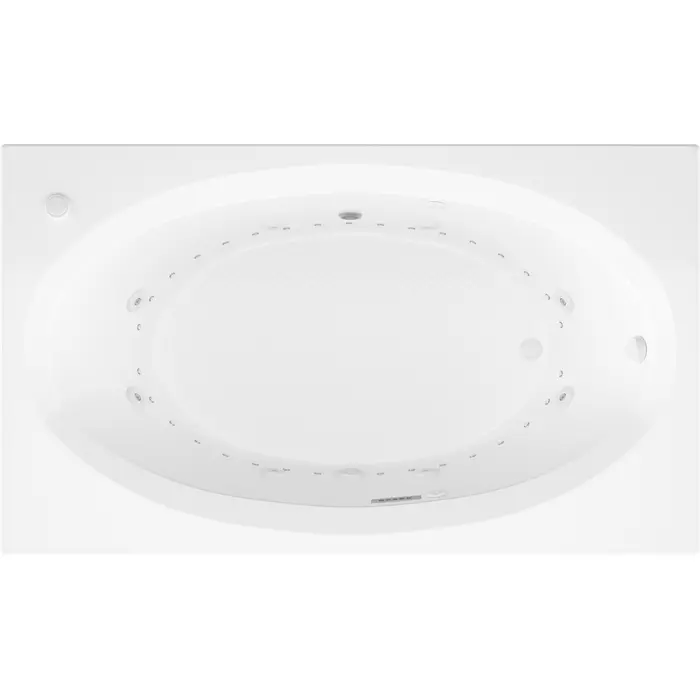 Atlantis-4384VDLX-3