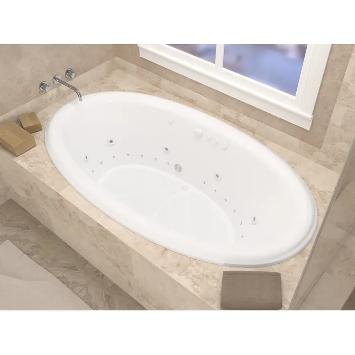 Atlantis-4478PCDL-1