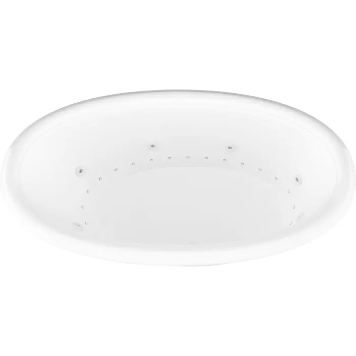 Atlantis-4478PCDLX-1