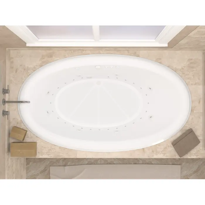 Atlantis-4478PCDR-4