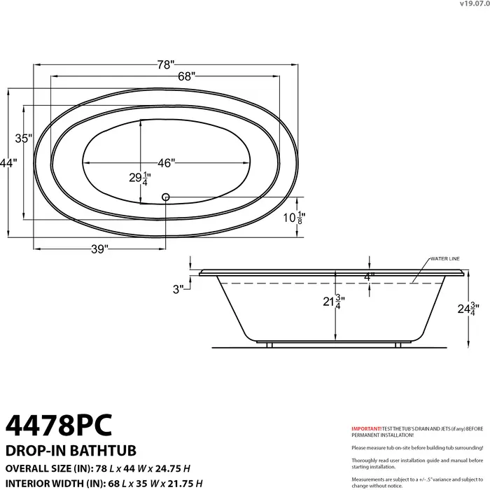 Atlantis-4478PCDR-2