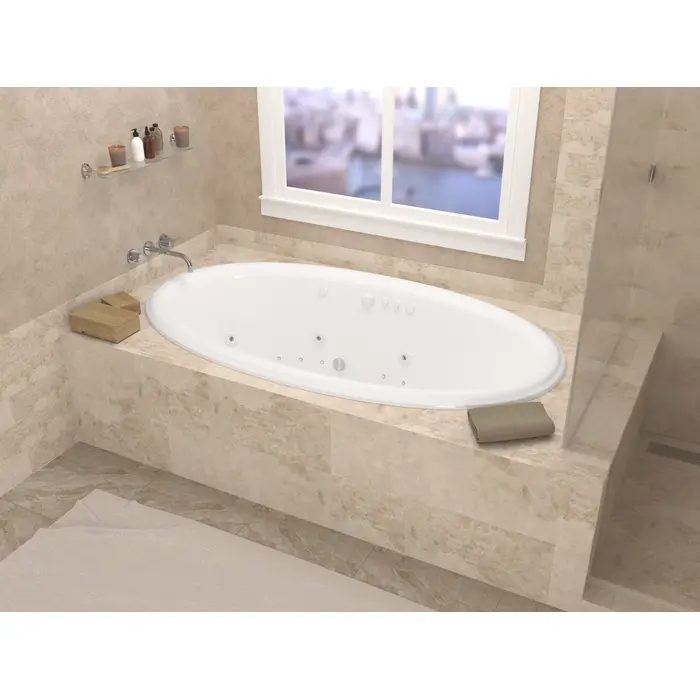 Atlantis-4478PCDR-1