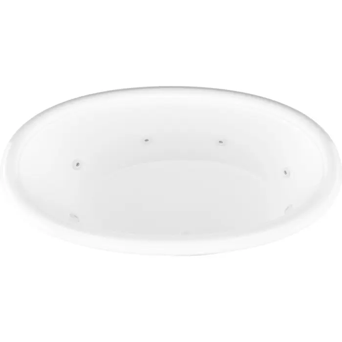 Atlantis-4478PCWR-1