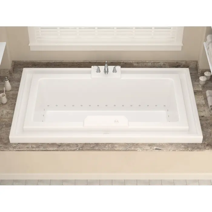 Atlantis-4678IAL-1