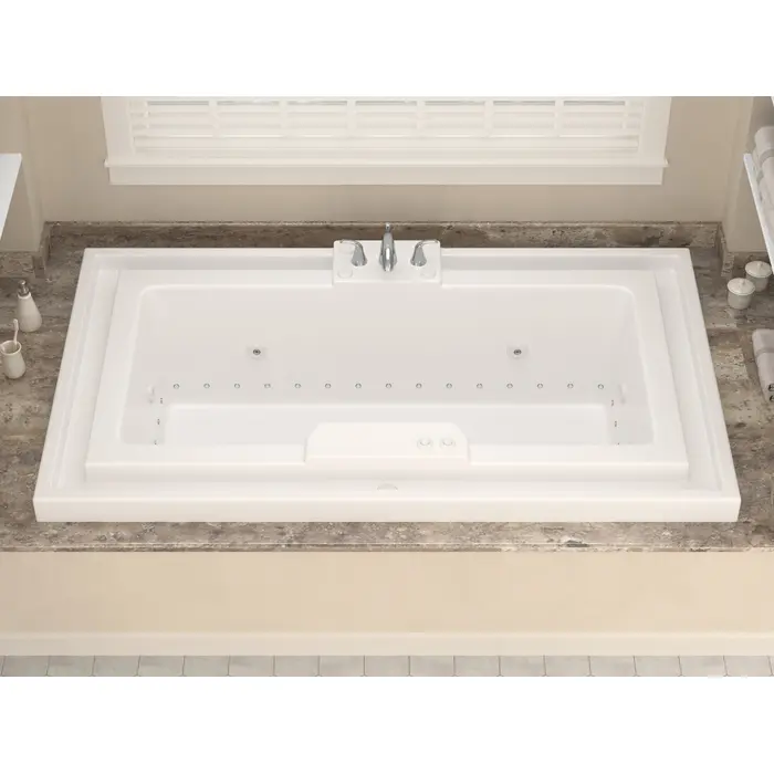 Atlantis-4678IDL-3