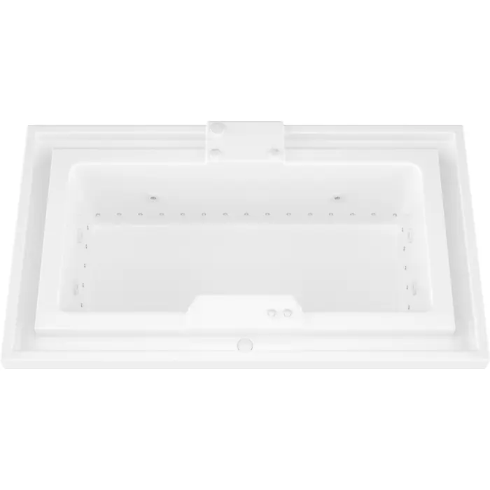 Atlantis-4678IDL-2