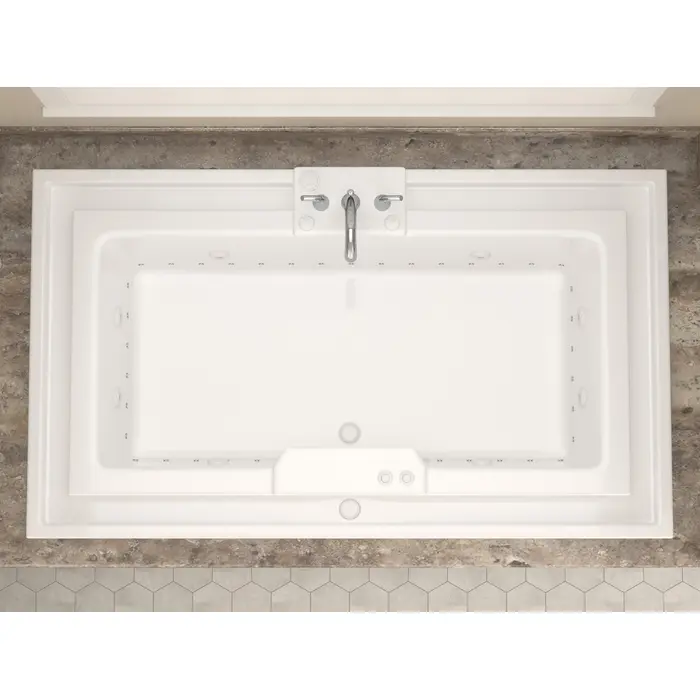 Atlantis-4678IDL-3
