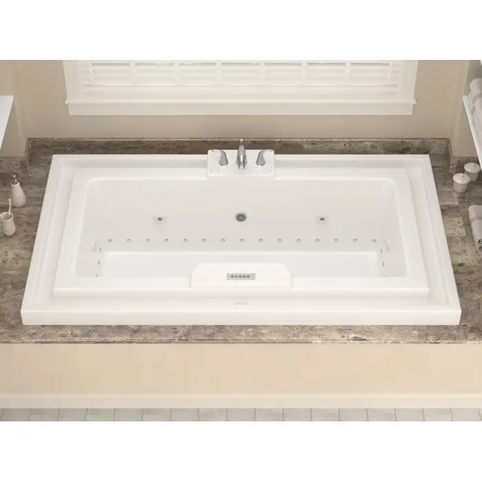 Atlantis-4678IDLX-1