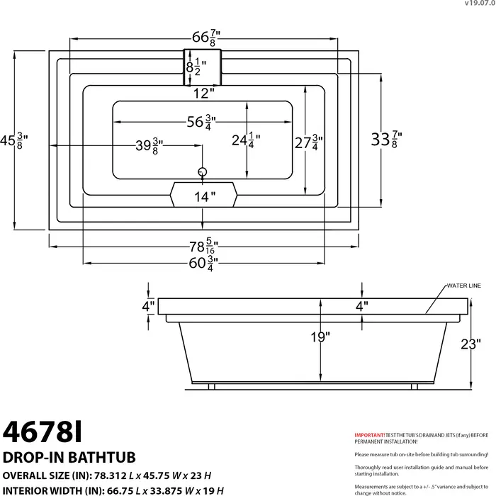 Atlantis-4678IDR-2