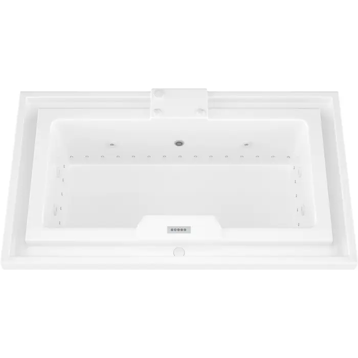 Atlantis-4678IDRX-1
