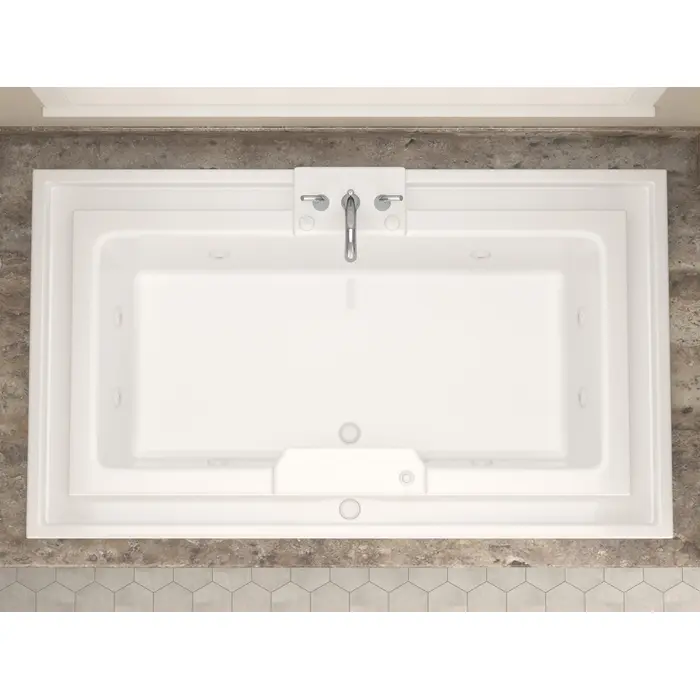 Atlantis-4678IWR-1